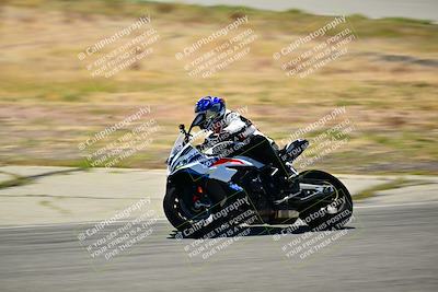 media/Apr-13-2025-TrackXperience (Sun) [[fb1ef998a6]]/Level 3 (Advanced)/Turns 4 and 6 (Session 4)/